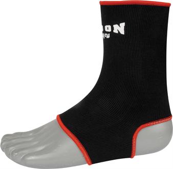 Boon Boon Sport Thai Ankle Supports